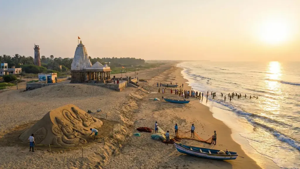 chandrabhaga-beach-tour