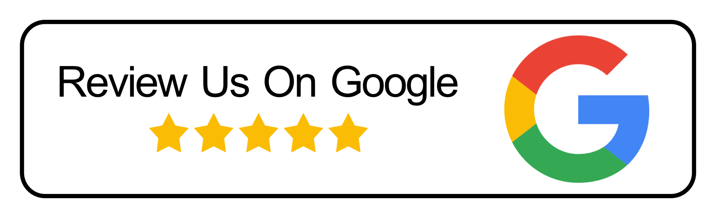 google review