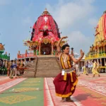 journey-to-best-measured-with-friends