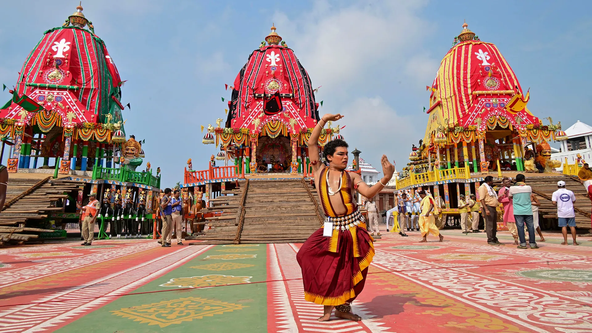 journey-to-best-measured-with-friends