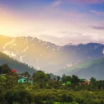 most-beautiful-places