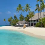 top-10-destinations-adventures