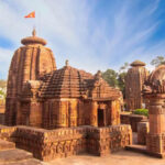 Best-Travel-Agency-in-Puri-Your-Comprehensive-Guide-to-an-Ideal-Trip