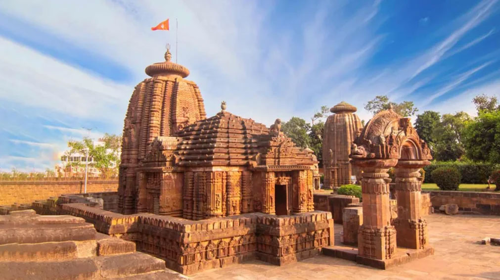 Best-Travel-Agency-in-Puri-Your-Comprehensive-Guide-to-an-Ideal-Trip