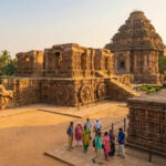 Reliable-Cab-Booking-Service-in-Puri-Explore-the-Spiritual-City-with-Comfort